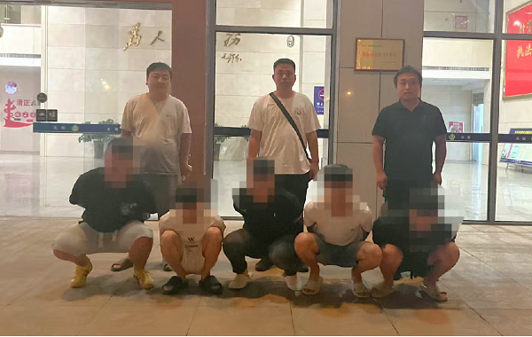 图片7.png