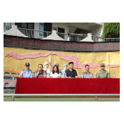 凤凰法院：法治护航成长路，守护“少年的你”向未来