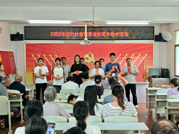 图片3.png