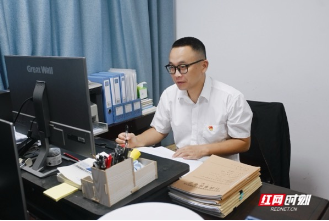 微信图片_20250930192247.png