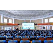 @所有同学，速领“开学防毒手册”！