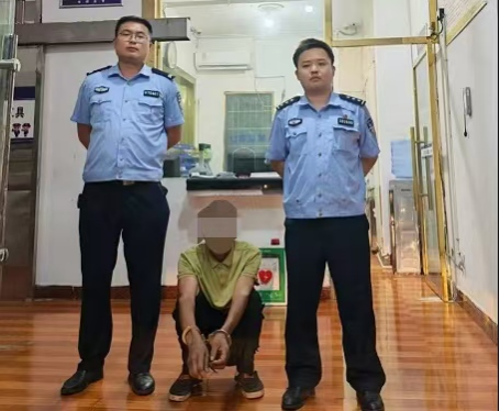 图片1.png