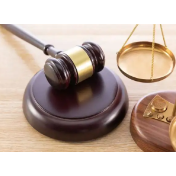 湖南湘潭岳塘区法院：精准界定建筑物外墙脱落致损责任边界