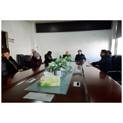 综治中心“一锄头” “磨人”纠纷终握手 永顺县万坪镇政法委员牵头“室内释法+现场定界+即场施工”一日化解