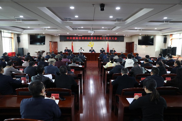 微信图片_20260116150908.jpg 微信图片_20260116150908.jpg