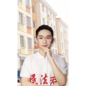 快递公司弄丢的快递，就“白丢了”吗？