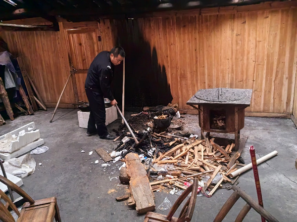 图片1.png 图片1.png