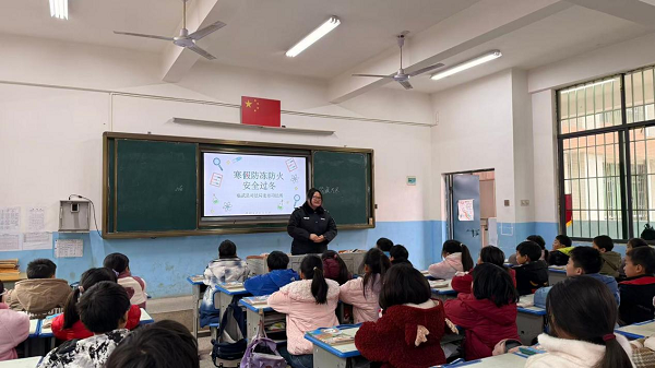 图片3.png 图片3.png