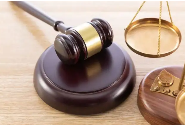 业委会不作为致业主查账受阻  法院：侵犯业主知情权，业委会应向业主提供相关材料