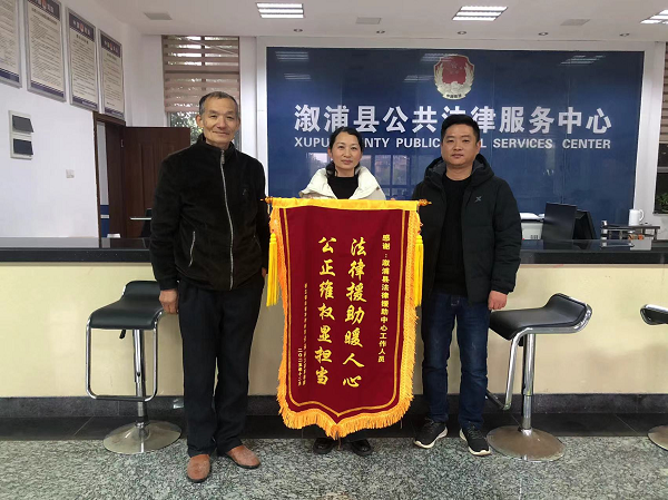 图片1.png 图片1.png