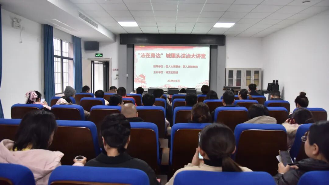 e8d71d5dcf8ed401a544a0d75e311a70.jpg e8d71d5dcf8ed401a544a0d75e311a70.jpg