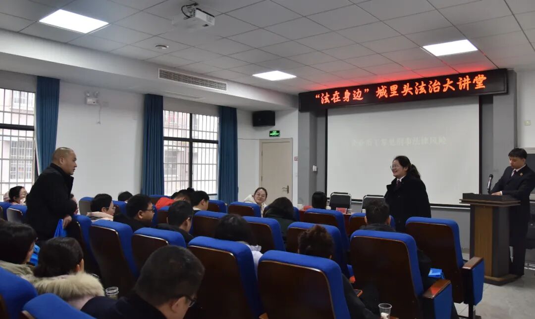 48ad06ca6fdc14d6dec587fcf7266190.jpg 48ad06ca6fdc14d6dec587fcf7266190.jpg