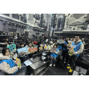 怀化市强制隔离戒毒所:播撒禁毒种子 守护无毒娱乐