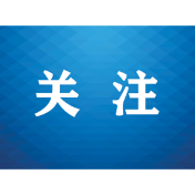 长沙岳麓法院发布白皮书 打造反家暴“全链条”防护网