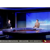 长沙检察持续深化未成年人综合司法保护