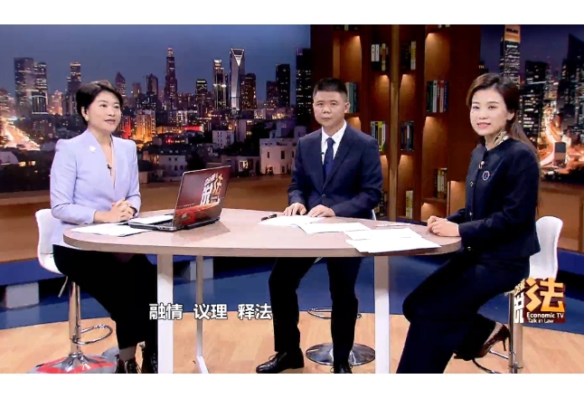 经视说法：“我是业主”之电梯遭“水劫”，谁为公共损失“买单”？