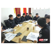 反诈在行动·纪实｜王子豪：在数字迷宫里，为百姓追回真金白银