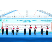 湖南省“法治+文旅”:创新打造“你学法我送票”普法品牌