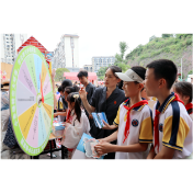 法润青山映绿水——凤凰法院：解锁生态治理的“三重密码”