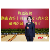 1572份物业纠纷案卷里的困惑 | 一条建议，从案卷里走出来