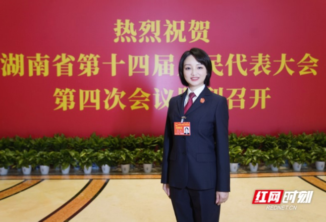 1572份物业纠纷案卷里的困惑 | 一条建议，从案卷里走出来