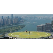 你了解“手机口陷阱”吗？反诈微电影《无间道之手机口》发布！戳视频给你答案