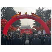 辰溪县:“3·15”普法护权益 法治护航消费安全