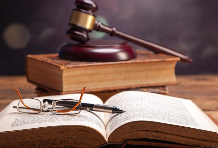 仲裁有话说｜3·15消费维权②：“低门槛高回报”招商宣传？仲裁依法裁决支持返还7万余元预付款