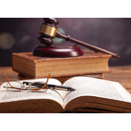 仲裁有话说｜3·15消费维权②：“低门槛高回报”招商宣传？仲裁依法裁决支持返还7万余元预付款