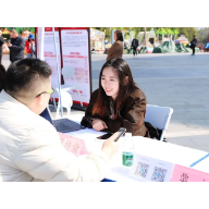 湖南五湖律师事务所开展“3·15”国际消费者权益日系列普法活动