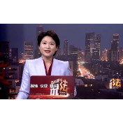 经视说法：小区安全“防护网”该如何架起？