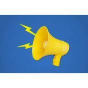 《生态环境法典专家公益大讲堂》3月25日开讲！快来扫码学习！