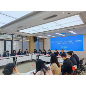 守“望”清朗金融网络 筑“城”安心消费防线 ——望城金融监管支局“3・15”金融消保主题宣传活动