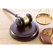 以案释法｜挖点“石头”，7人获刑……