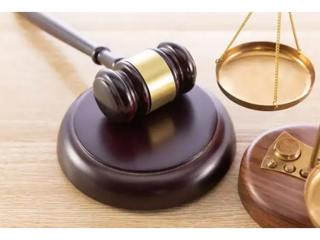 以案释法｜挖点“石头”，7人获刑……