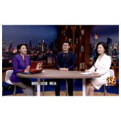 经视说法：保险理赔的那些“坑”——法律为你“填平”！