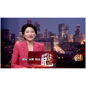 经视说法：虚拟财产的“离婚保卫战”！