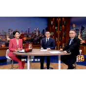 经视说法：劳动者权益不能“打折”！