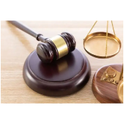 一纸诉争割裂亲情 三尺法台弥合裂痕 湖南祁东法院情理交融巧断家事纠纷