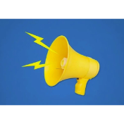 官宣！“长小仲”专属表情包上线啦