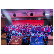 怀化市强制隔离戒毒所:禁毒春风进校园 护航成长正当时