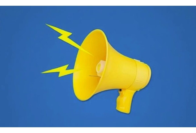 官宣！“长小仲”专属表情包上线啦