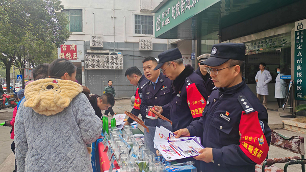 图片2.png 图片2.png