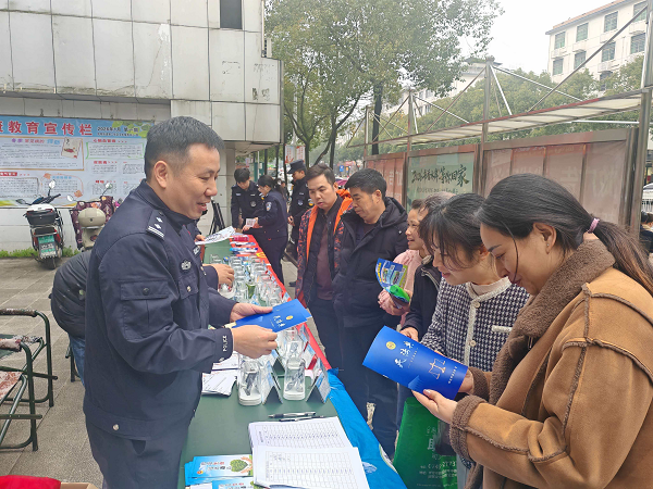 图片3.png 图片3.png