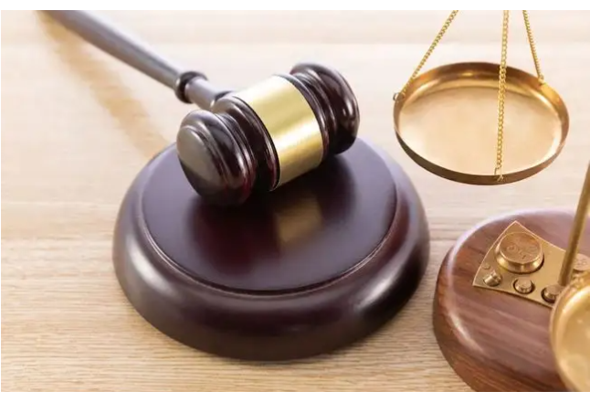 欠条名字写错，钱还能要回来吗？法院：“高度盖然性”是认定关键