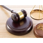 电商平台“直营”商品出现问题，平台需要担责吗？法院判了