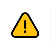 免费领取游戏装备？警惕针对未成年人的电信诈骗！