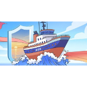 国安之盾，护航“十五五”新征程