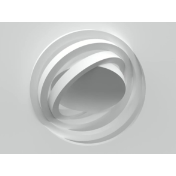 AI短片：“一念之间”