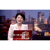 经视说法：小心私域直播间里的“银发围猎”！